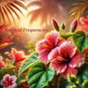 Awatar użytkownika