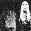 Awatar użytkownika