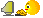 :czatownik: