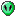 :alien:
