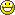 :grin: