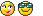 :cheek: