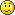 :?
