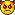 Evil or Very Mad :evil: