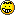 ^^
