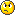 :grunchy: