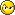 :hehe: