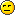 <_<