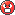:x