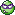 :ninjaturtle: