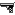 :pistol: