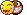 :sex2:
