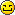 :]