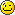 ;]