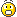 :o