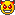:twisted: