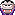:vampire: