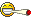 :weed: