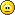 :down: