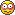:insomnia: