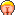 :dupadupadupa:
